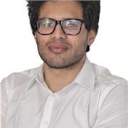 Je voudrais bien enseigner les mathématiques aux lycéens/collégiens